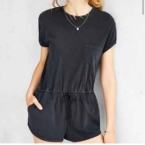 Urban Outffiters (BDG) Romper